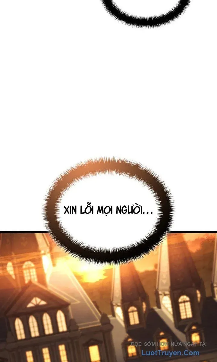 Thiết Huyết Kiếm Sĩ Hồi Quy Chap 136 - Next Chap 137