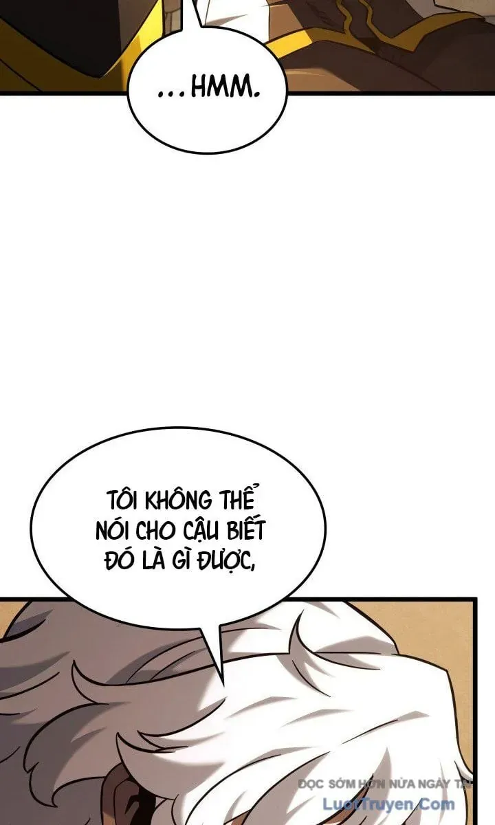 Thiết Huyết Kiếm Sĩ Hồi Quy Chap 136 - Next Chap 137