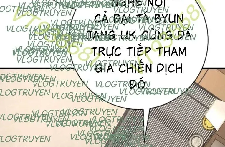 Cảnh Sát Báo Thù Chap 118 - Next Chap 119