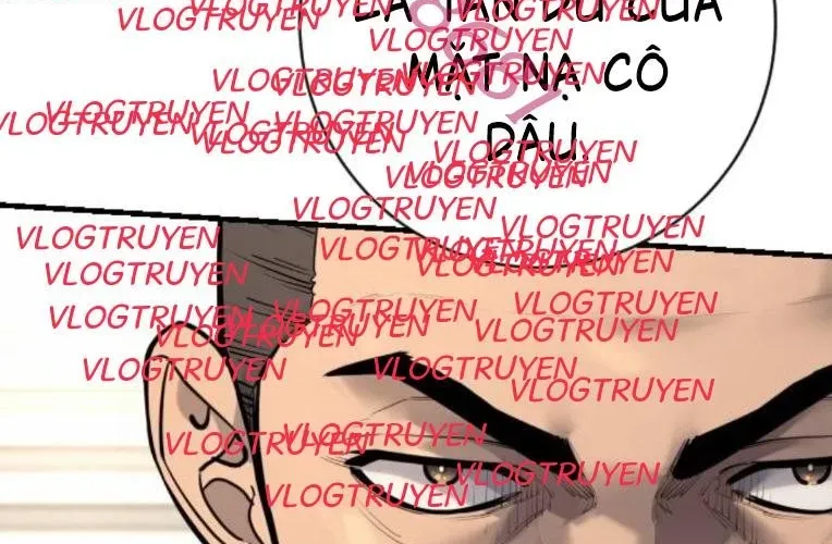 Cảnh Sát Báo Thù Chap 118 - Next Chap 119