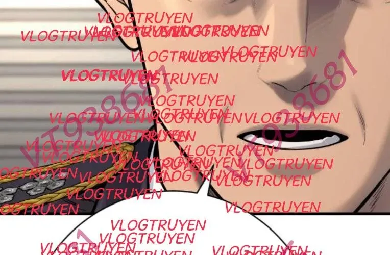 Cảnh Sát Báo Thù Chap 118 - Next Chap 119