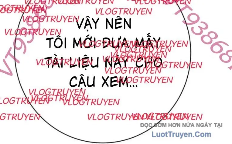 Cảnh Sát Báo Thù Chap 118 - Next Chap 119