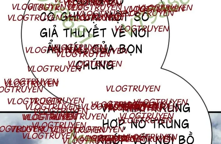 Cảnh Sát Báo Thù Chap 118 - Next Chap 119