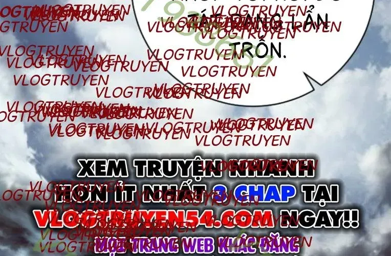 Cảnh Sát Báo Thù Chap 118 - Next Chap 119