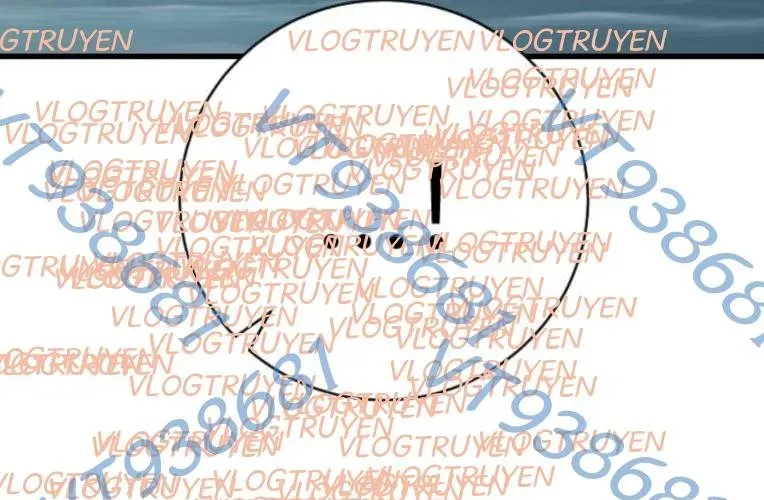 Cảnh Sát Báo Thù Chap 118 - Next Chap 119