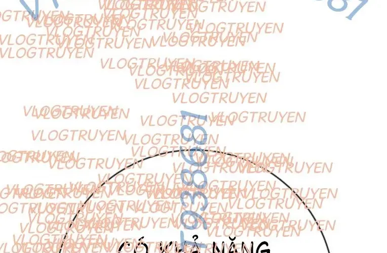 Cảnh Sát Báo Thù Chap 118 - Next Chap 119