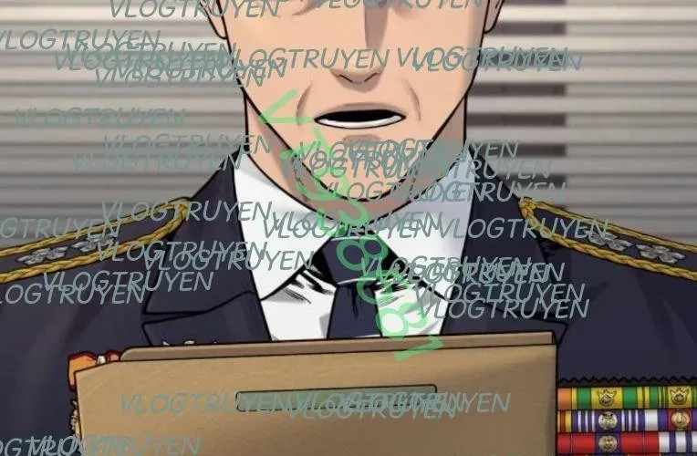 Cảnh Sát Báo Thù Chap 118 - Next Chap 119