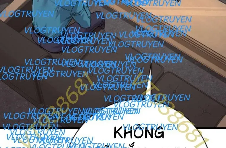 Cảnh Sát Báo Thù Chap 118 - Next Chap 119