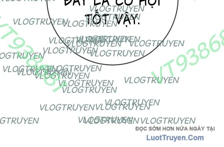 Cảnh Sát Báo Thù Chap 118 - Next Chap 119