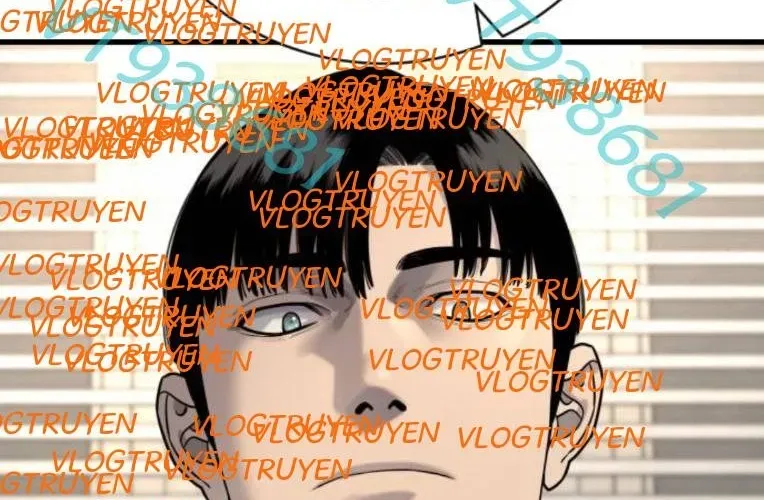 Cảnh Sát Báo Thù Chap 118 - Next Chap 119