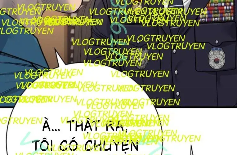 Cảnh Sát Báo Thù Chap 118 - Next Chap 119