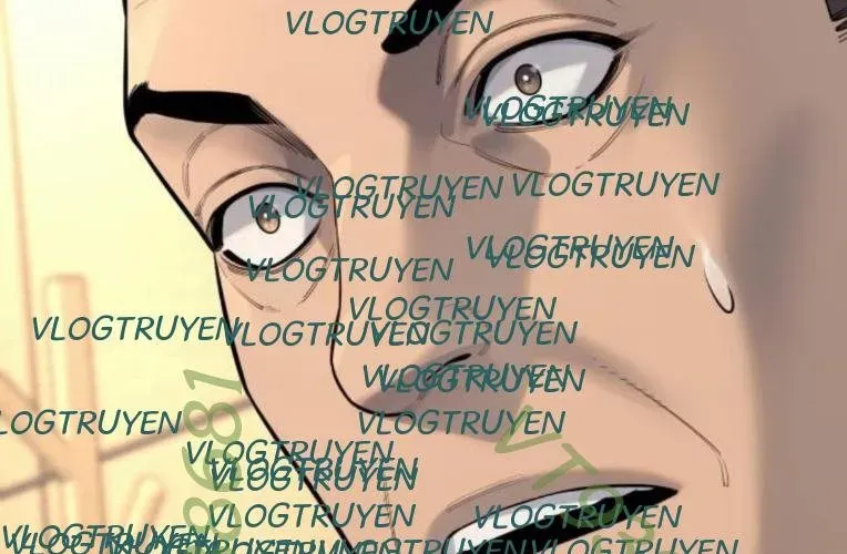 Cảnh Sát Báo Thù Chap 118 - Next Chap 119