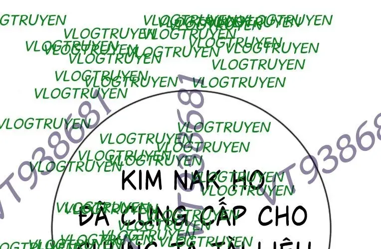 Cảnh Sát Báo Thù Chap 118 - Next Chap 119