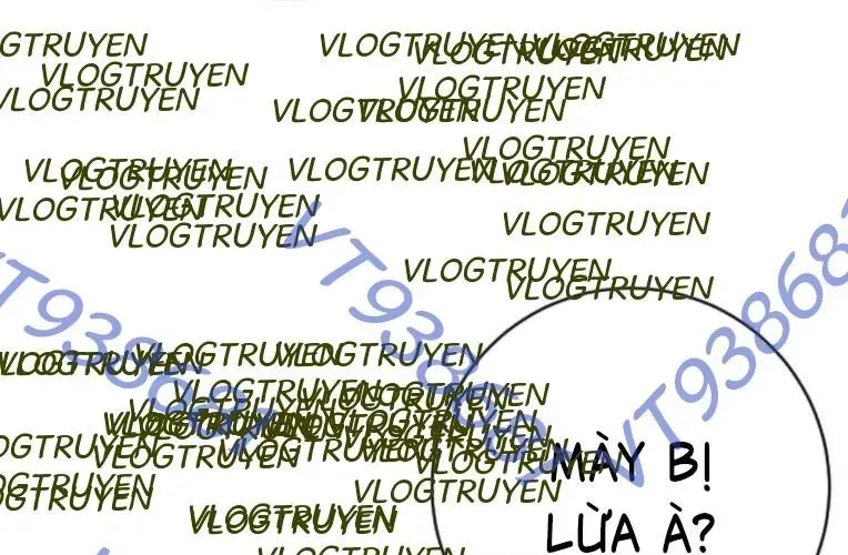 Cảnh Sát Báo Thù Chap 118 - Next Chap 119