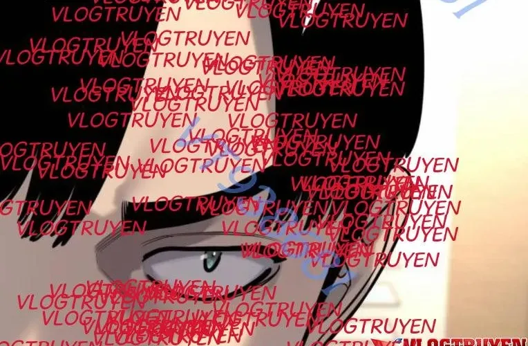 Cảnh Sát Báo Thù Chap 118 - Next Chap 119