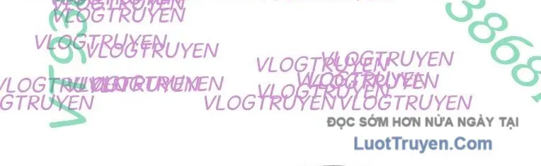 Cảnh Sát Báo Thù Chap 118 - Next Chap 119