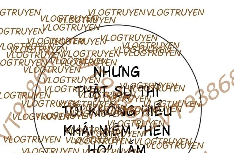 Cảnh Sát Báo Thù Chap 118 - Next Chap 119