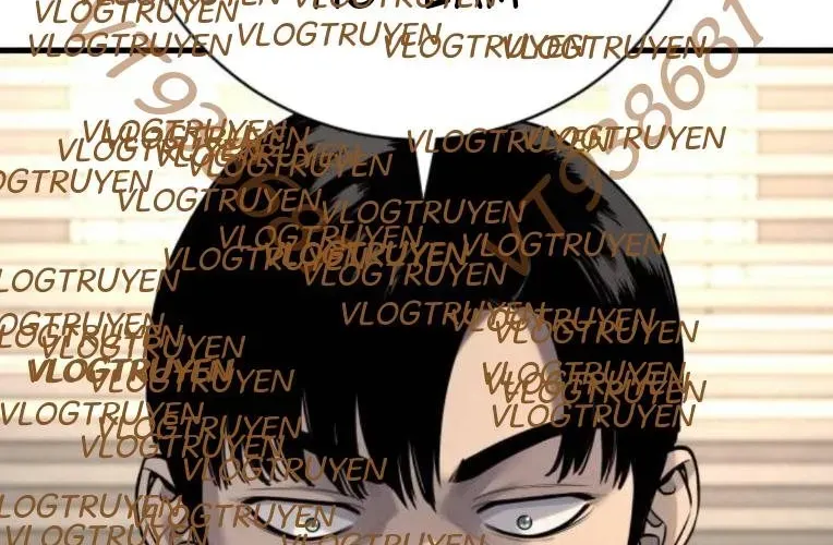 Cảnh Sát Báo Thù Chap 118 - Next Chap 119