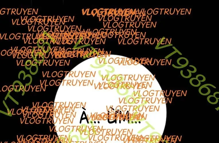 Cảnh Sát Báo Thù Chap 118 - Next Chap 119