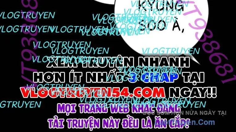 Cảnh Sát Báo Thù Chap 118 - Next Chap 119