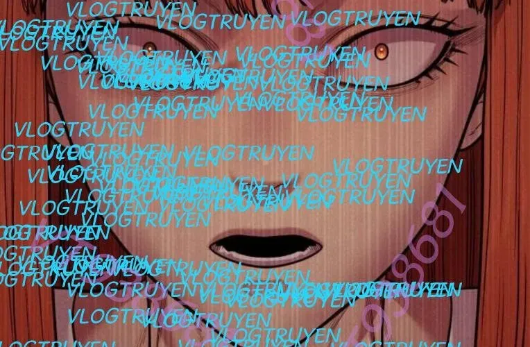 Cảnh Sát Báo Thù Chap 118 - Next Chap 119