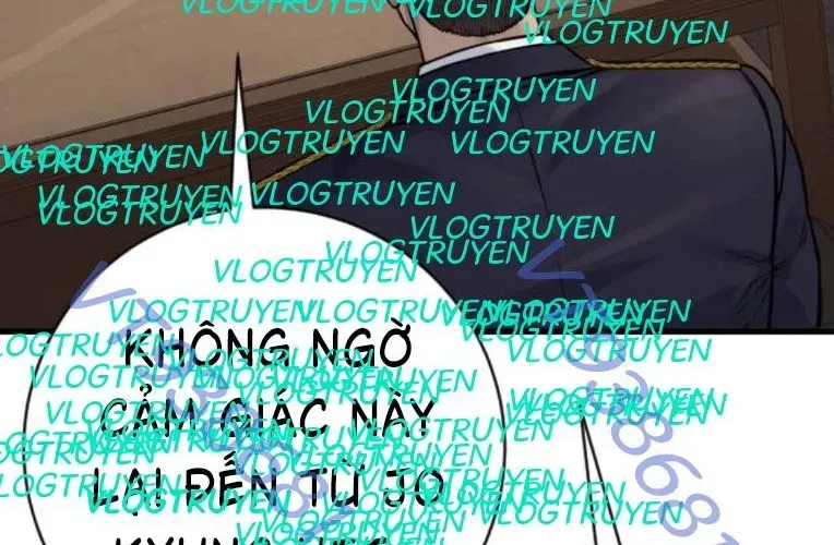 Cảnh Sát Báo Thù Chap 118 - Next Chap 119