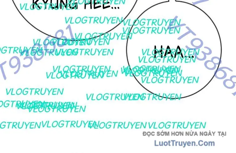 Cảnh Sát Báo Thù Chap 118 - Next Chap 119