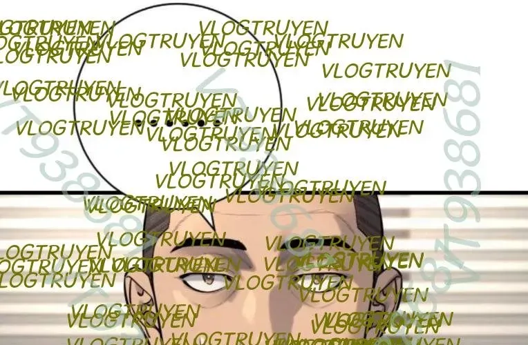 Cảnh Sát Báo Thù Chap 118 - Next Chap 119