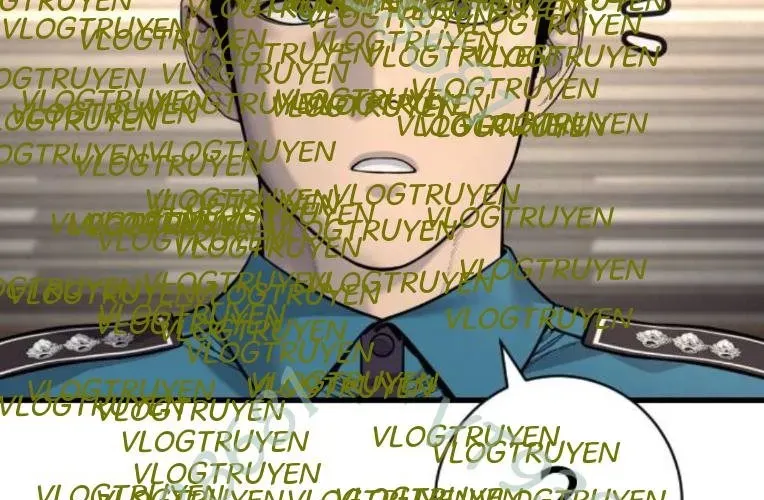 Cảnh Sát Báo Thù Chap 118 - Next Chap 119