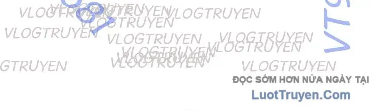 Cảnh Sát Báo Thù Chap 118 - Next Chap 119