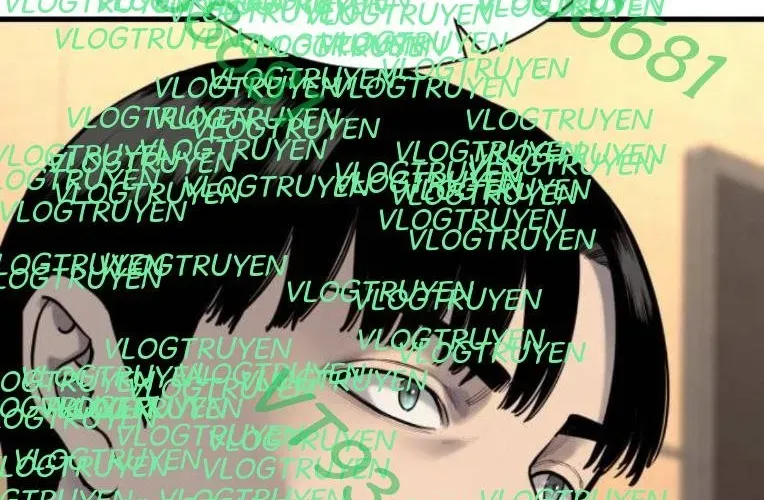 Cảnh Sát Báo Thù Chap 118 - Next Chap 119