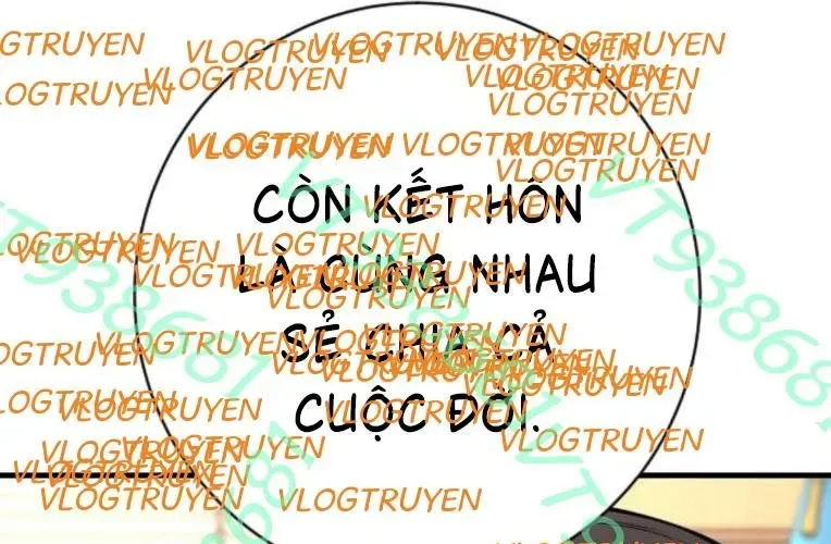 Cảnh Sát Báo Thù Chap 118 - Next Chap 119