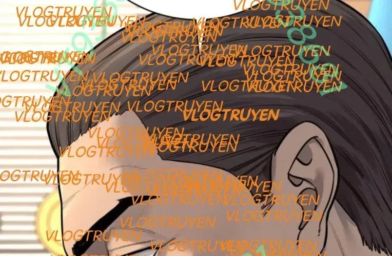 Cảnh Sát Báo Thù Chap 118 - Next Chap 119