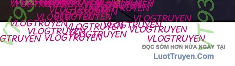 Cảnh Sát Báo Thù Chap 118 - Next Chap 119