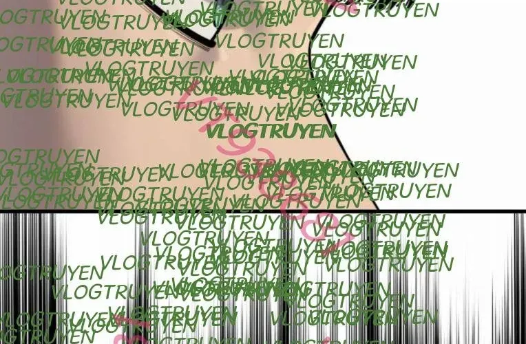 Cảnh Sát Báo Thù Chap 118 - Next Chap 119