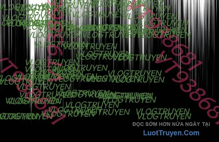 Cảnh Sát Báo Thù Chap 118 - Next Chap 119