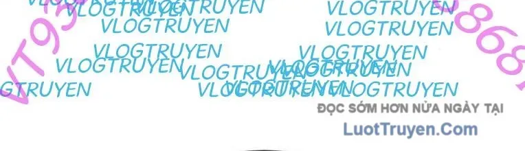 Cảnh Sát Báo Thù Chap 118 - Next Chap 119