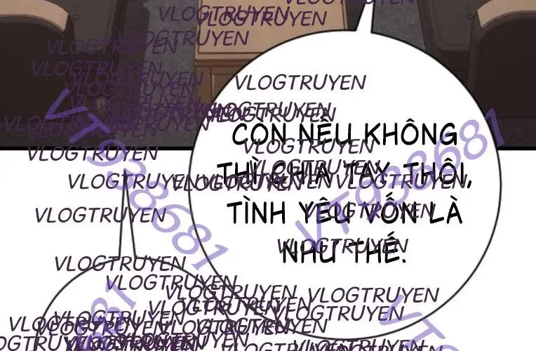 Cảnh Sát Báo Thù Chap 118 - Next Chap 119