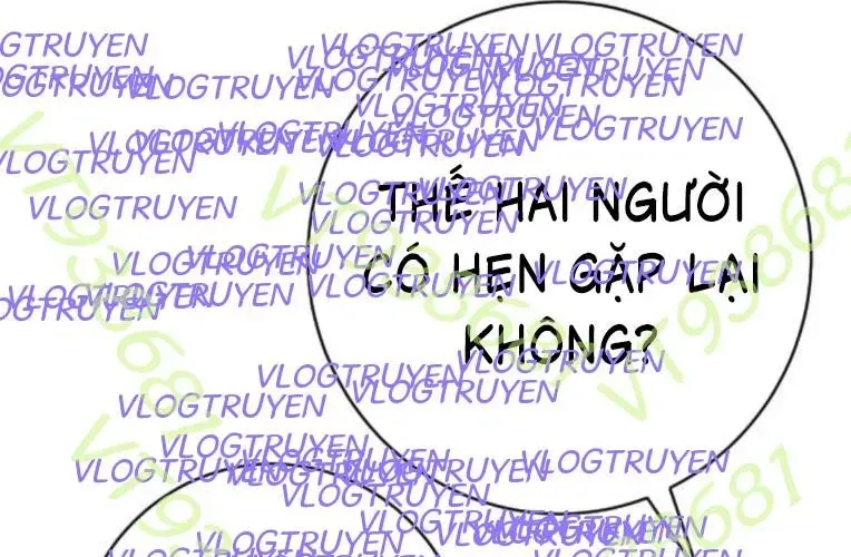 Cảnh Sát Báo Thù Chap 118 - Next Chap 119