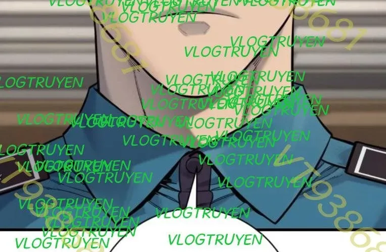 Cảnh Sát Báo Thù Chap 118 - Next Chap 119