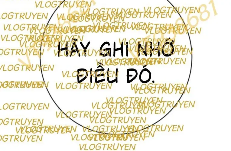 Cảnh Sát Báo Thù Chap 118 - Next Chap 119