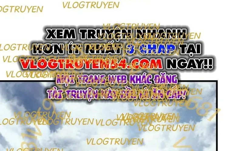 Cảnh Sát Báo Thù Chap 118 - Next Chap 119