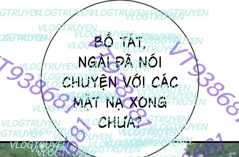 Cảnh Sát Báo Thù Chap 118 - Next Chap 119