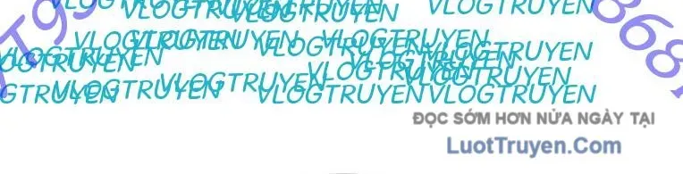 Cảnh Sát Báo Thù Chap 118 - Next Chap 119