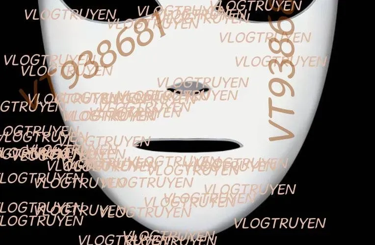 Cảnh Sát Báo Thù Chap 118 - Next Chap 119