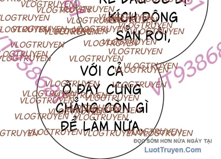 Cảnh Sát Báo Thù Chap 118 - Next Chap 119