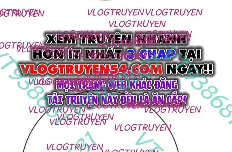 Cảnh Sát Báo Thù Chap 118 - Next Chap 119