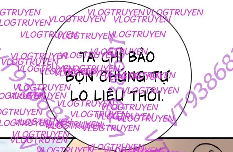 Cảnh Sát Báo Thù Chap 118 - Next Chap 119