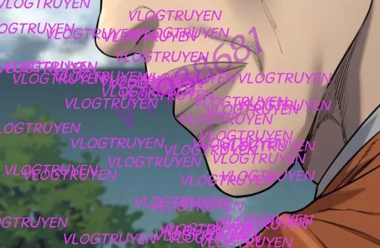 Cảnh Sát Báo Thù Chap 118 - Next Chap 119