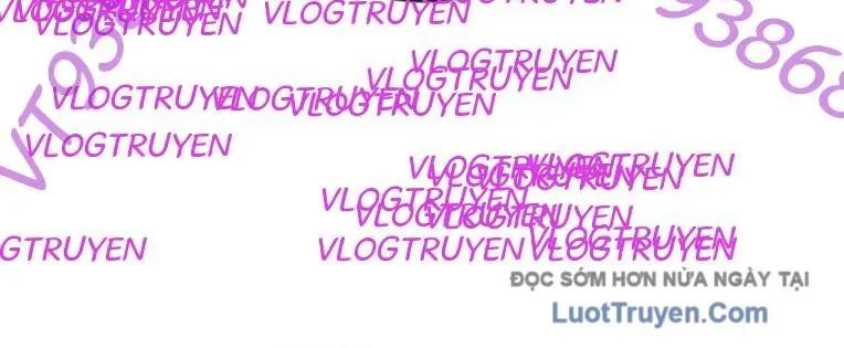 Cảnh Sát Báo Thù Chap 118 - Next Chap 119